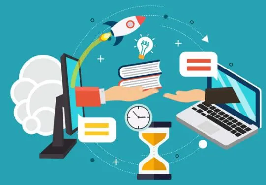 Kinh nghiệm chọn đề tài luận án tiến sĩ quản lý giáo dục