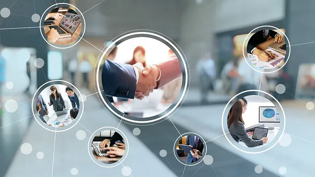 Các đề tài phân tích hội nhập kinh tế, xuất nhập khẩu và chính sách thương mại toàn cầu.