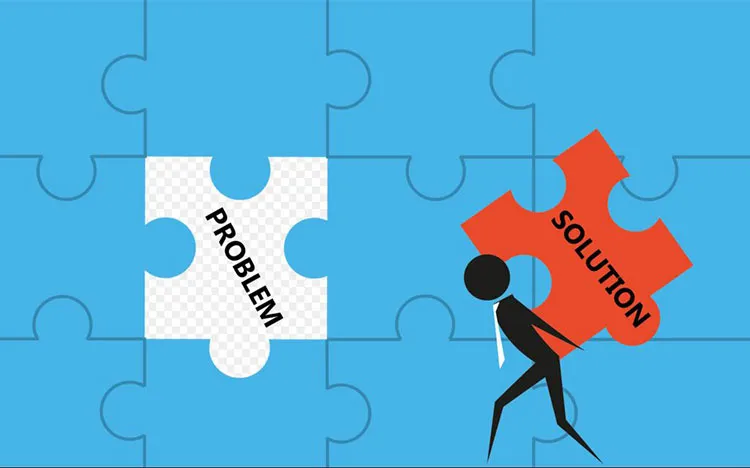 Giới thiệu về luận án tiến sĩ năng lực giải quyết vấn đề