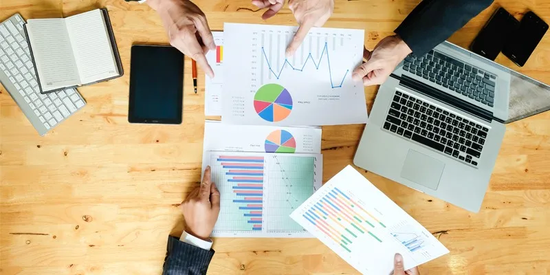 Lưu ý khi làm bài tiểu luận lập kế hoạch kinh doanh Lưu ý khi làm bài tiểu luận lập kế hoạch kinh doanh