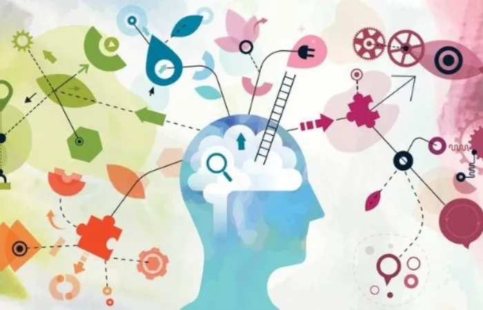 Lưu ý khi làm bài tiểu luận môn tâm lý học đại cương Lưu ý khi làm bài tiểu luận môn tâm lý học đại cương