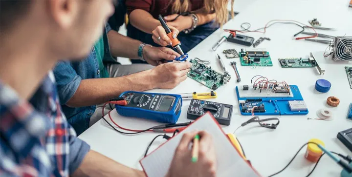 Tổng hợp mẫu tiểu luận văn hóa doanh nghiệp Samsung hay nhất Tổng hợp mẫu tiểu luận văn hóa doanh nghiệp Samsung hay nhất