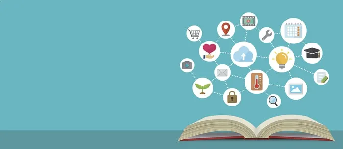 Những lưu ý quan trọng để lựa chọn và áp dụng phương pháp nghiên cứu giáo dục hiệu quả, đáng tin cậy.