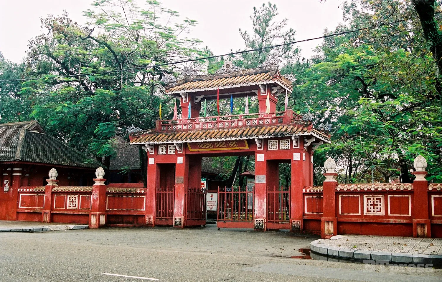 Lưu ý khi viết bài tiểu luận môn Cơ sở văn hóa Việt Nam Lưu ý khi viết bài tiểu luận môn Cơ sở văn hóa Việt Nam