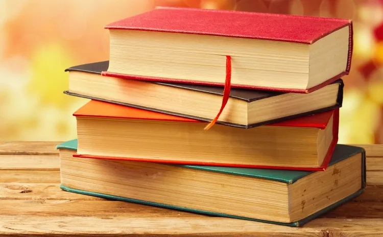 Những lưu ý khi viết tiểu luận lập kế hoạch kinh doanh quán trà sữa Những lưu ý khi viết tiểu luận lập kế hoạch kinh doanh quán trà sữa