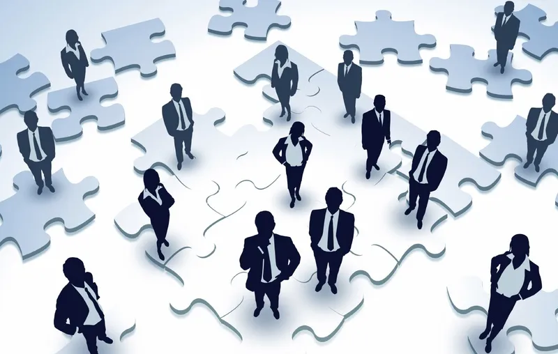 Lưu ý quan trọng khi viết tiểu luận về công ty cổ phần