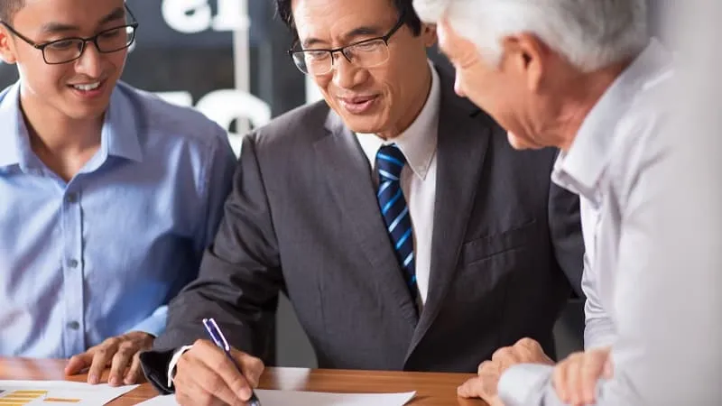 Nghiên cứu lý luận quản lý hành chính nhà nước là nền tảng cho cải cách và phát triển quản lý công.