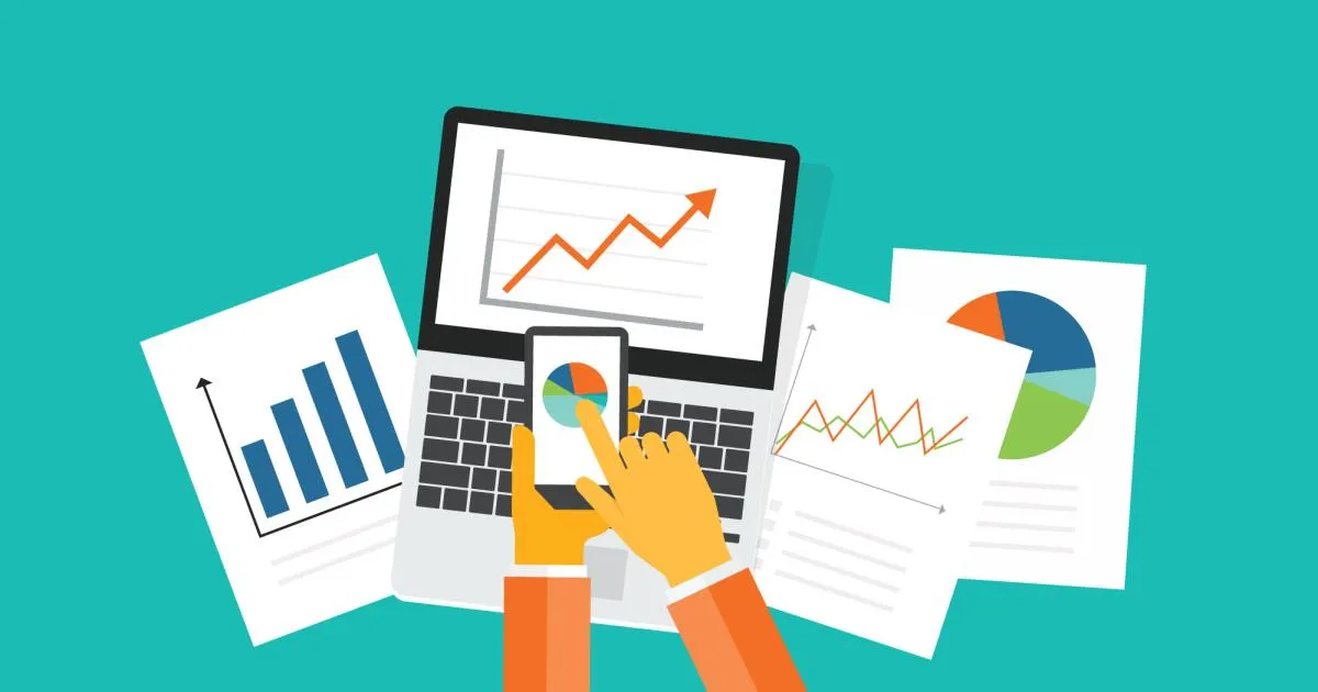 Mẫu bìa luận văn Học viện Tài chính chuẩn học thuật, đẹp mắt và dễ chỉnh sửa.