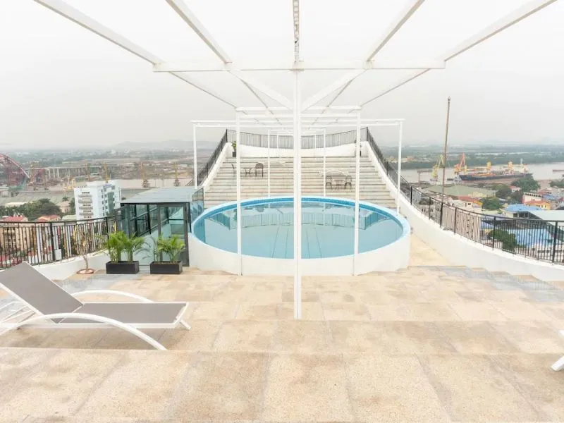 Mẫu luận văn quản trị khách sạn Imperial Boat Mẫu luận văn quản trị khách sạn Imperial Boat