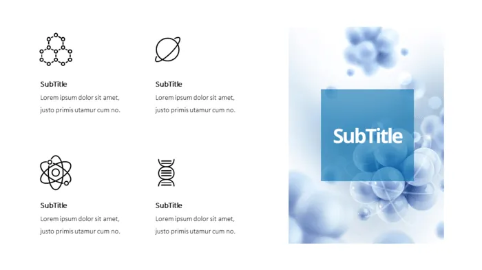 Powerpoint nghiên cứu khoa học