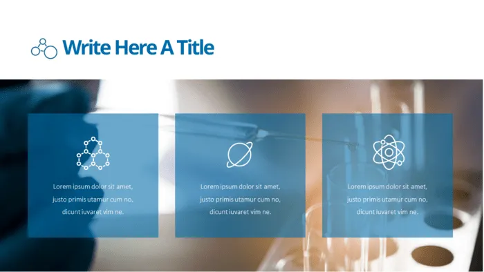 Tham khảo slide báo cáo nghiên cứu khoa học