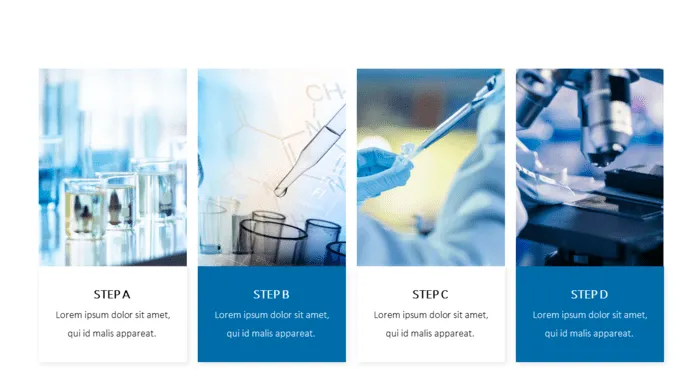 Slide báo cáo nghiên cứu khoa học