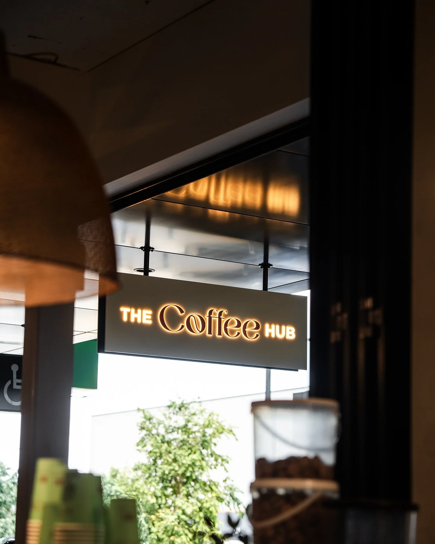 Mẫu tiểu luận lập kế hoạch kinh doanh quán cà phê số 5 Mẫu tiểu luận lập kế hoạch kinh doanh quán cà phê số 5