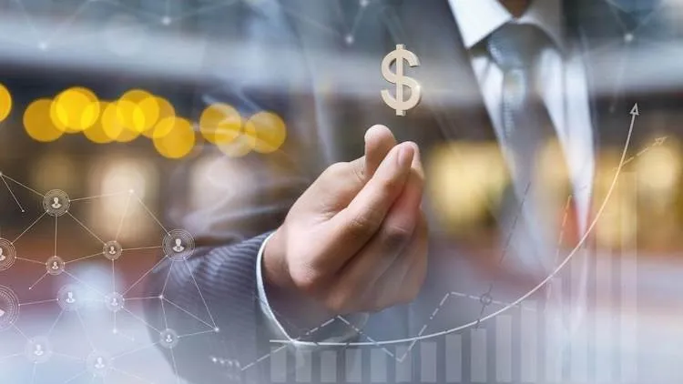 mẫu tiểu luận tài chính tiền tệ hay