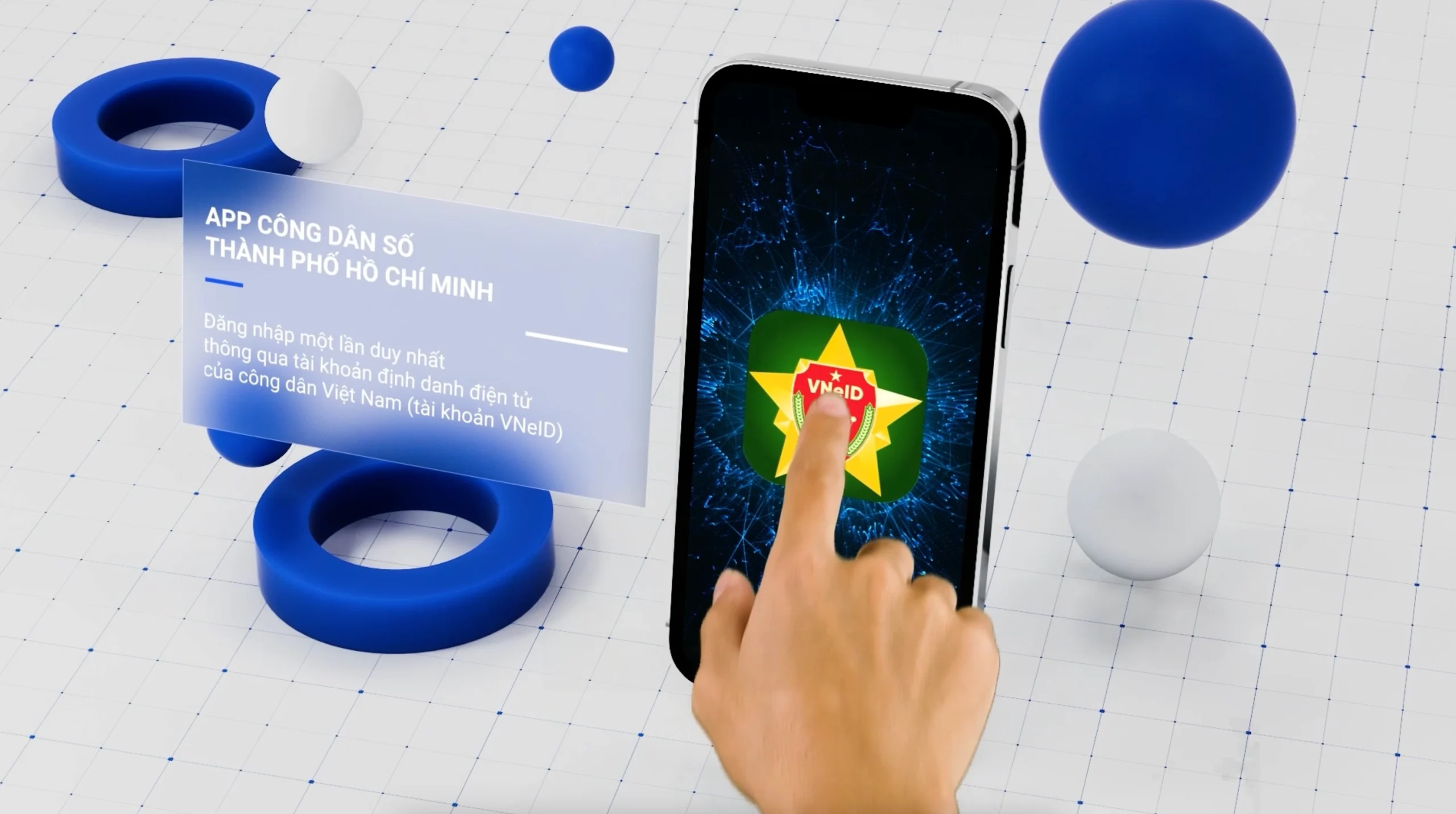 Mẫu tiểu luận về so sánh đăng ký hộ tịch truyền thống và điện tử Mẫu tiểu luận về so sánh đăng ký hộ tịch truyền thống và điện tử