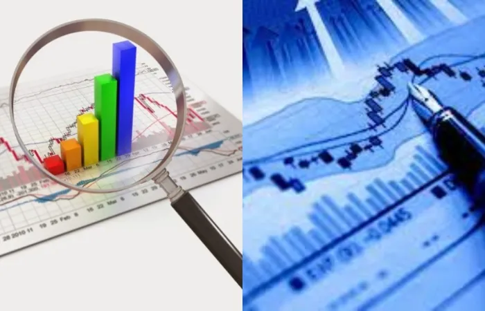 Lưu ý khi lựa chọn đề tài luận án tiến sĩ kinh tế quốc dân Lưu ý khi lựa chọn đề tài luận án tiến sĩ kinh tế quốc dân