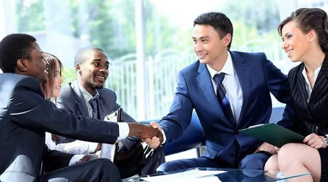 Nghiên cứu thực tế và phân tích Nghiên cứu thực tế và phân tích