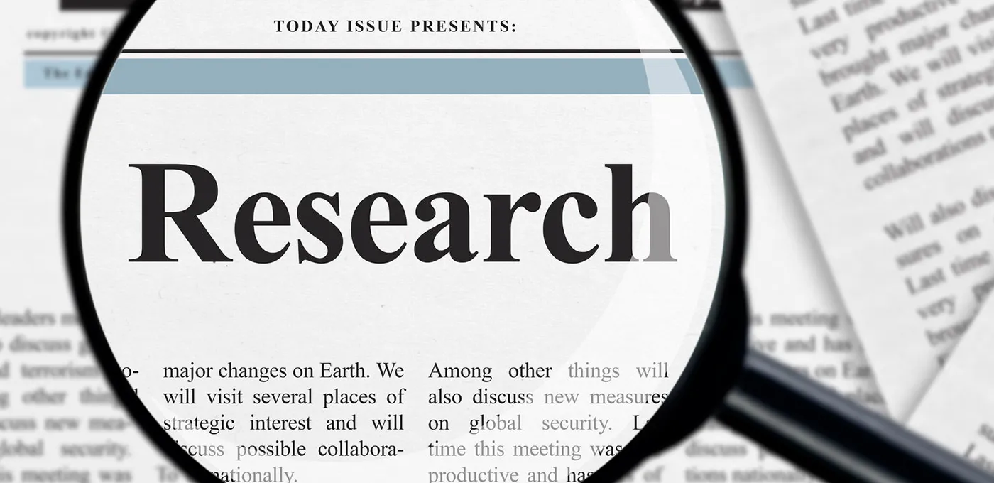 Xây dựng câu hỏi nghiên cứu cụ thể, định hướng toàn bộ quá trình thu thập và phân tích dữ liệu.