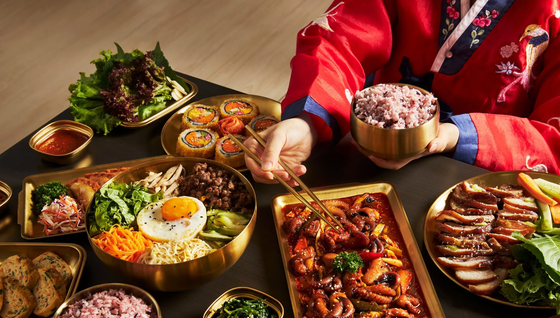 Nhóm đề tài về biểu tượng và giá trị tinh thần Nhóm đề tài về biểu tượng và giá trị tinh thần