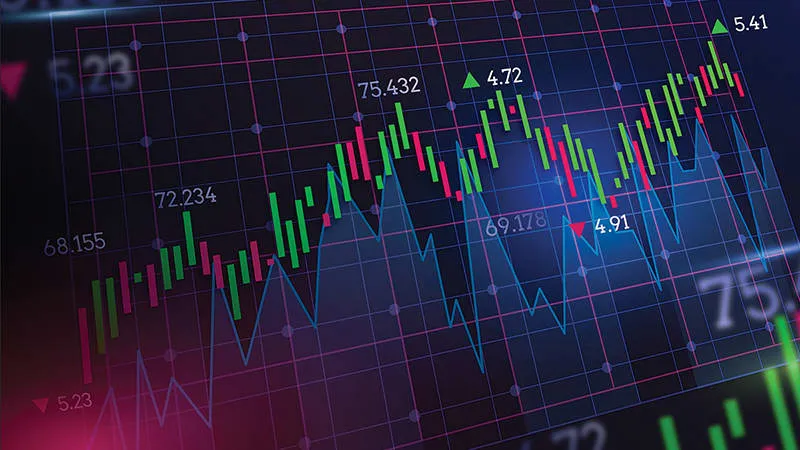 Nhóm đề tài về phân tích tài chính và cổ phiếu Nhóm đề tài về phân tích tài chính và cổ phiếu