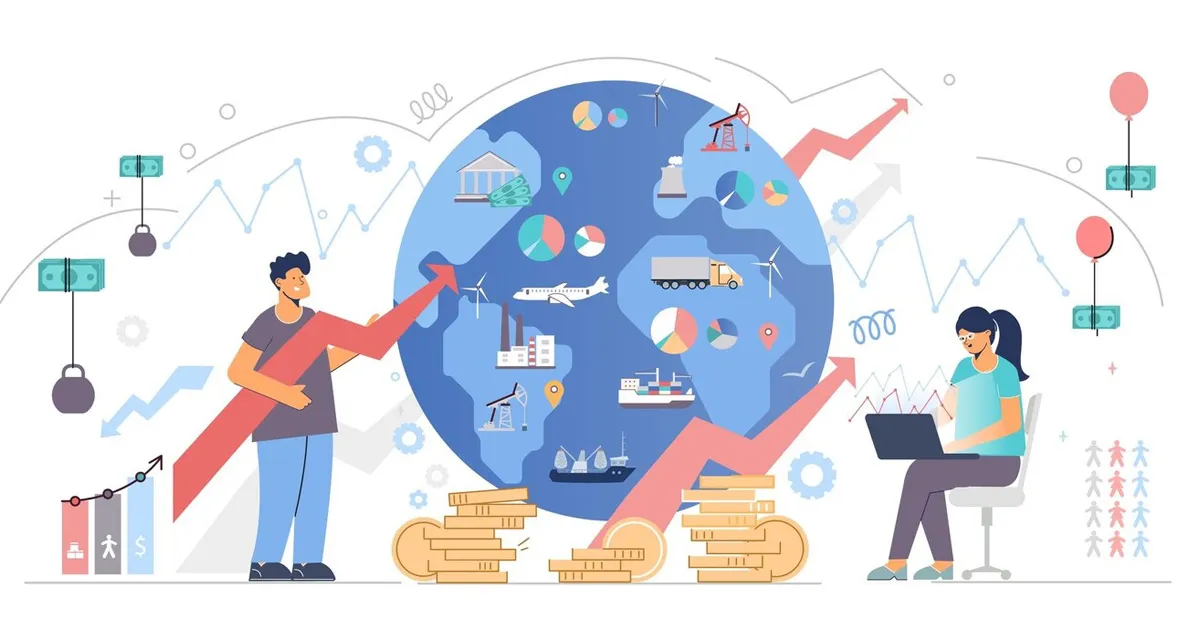 Nhóm đề tài về quản lý kinh tế và hiệu quả doanh nghiệp Nhóm đề tài về quản lý kinh tế và hiệu quả doanh nghiệp