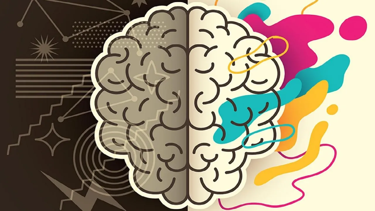 Nhóm đề tài về tâm lý học giáo dục Nhóm đề tài về tâm lý học giáo dục