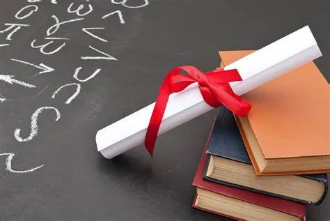 Phản biện độc lập luận án tiến sĩ là gì? Phản biện độc lập luận án tiến sĩ là gì?