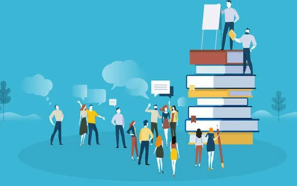 Tổng quan các phương pháp nghiên cứu khoa học giáo dục nâng cao hiệu quả giảng dạy và học tập.