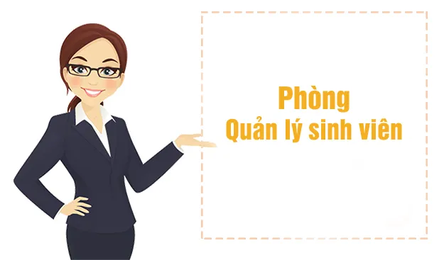 Nghiên cứu công tác quản lý học sinh, hỗ trợ tâm lý và hoạt động trải nghiệm trong trường học. Nghiên cứu công tác quản lý học sinh, hỗ trợ tâm lý và hoạt động trải nghiệm trong trường học.