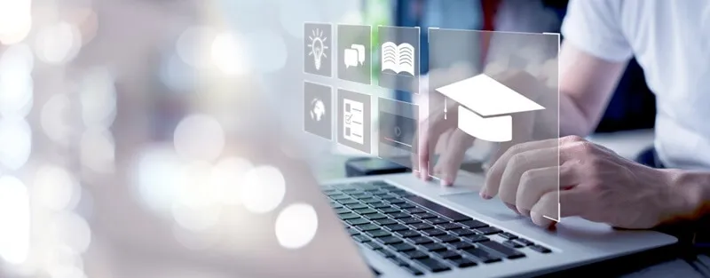 Nghiên cứu giải pháp quản lý trường học, lãnh đạo hiệu trưởng và phát triển đội ngũ giáo viên. Nghiên cứu giải pháp quản lý trường học, lãnh đạo hiệu trưởng và phát triển đội ngũ giáo viên.