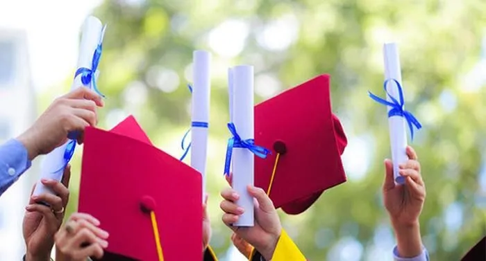 Quy trình phản biện độc lập luận án tiến sĩ Quy trình phản biện độc lập luận án tiến sĩ