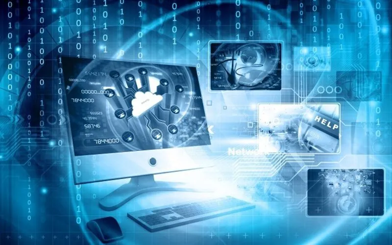 Quy trình viết báo cáo nghiên cứu khoa học công nghệ thông tin hiệu quả