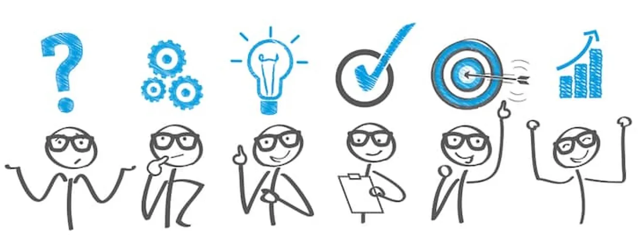 Sử dụng số liệu thực tế hoặc giả định hợp lý Sử dụng số liệu thực tế hoặc giả định hợp lý