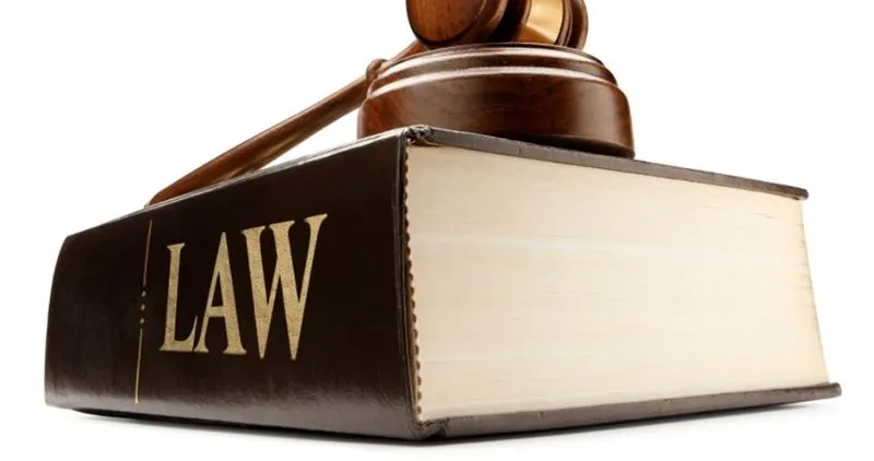 Lưu ý khi làm tiểu luận luật lao động Lưu ý khi làm tiểu luận luật lao động