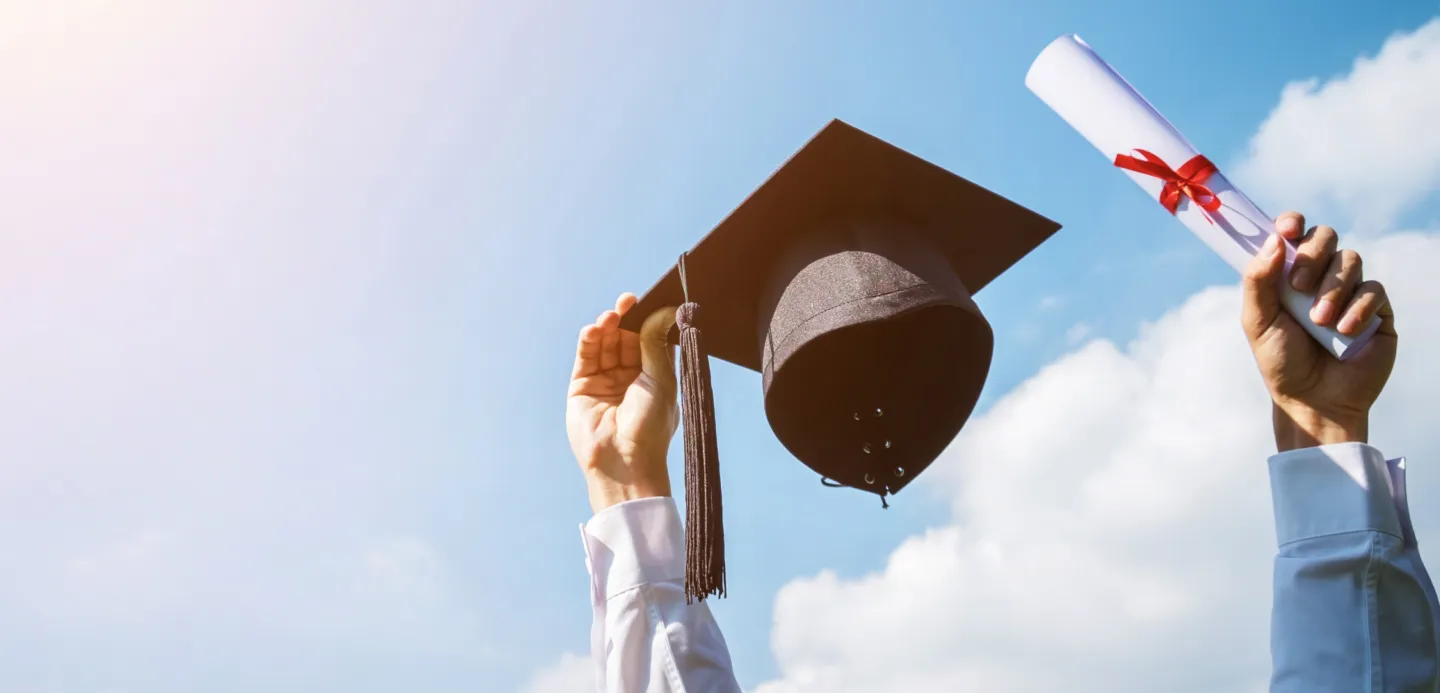 mẫu tóm tắt luận án tiến sĩ mới nhất