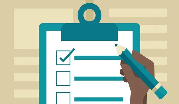 Tổng hợp các mẫu bảng hỏi nghiên cứu khoa học cập nhật, dễ sử dụng và phân tích dữ liệu.