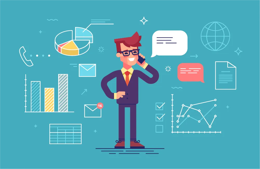 Đề tài thuế thương mại điện tử và kinh tế số Đề tài thuế thương mại điện tử và kinh tế số