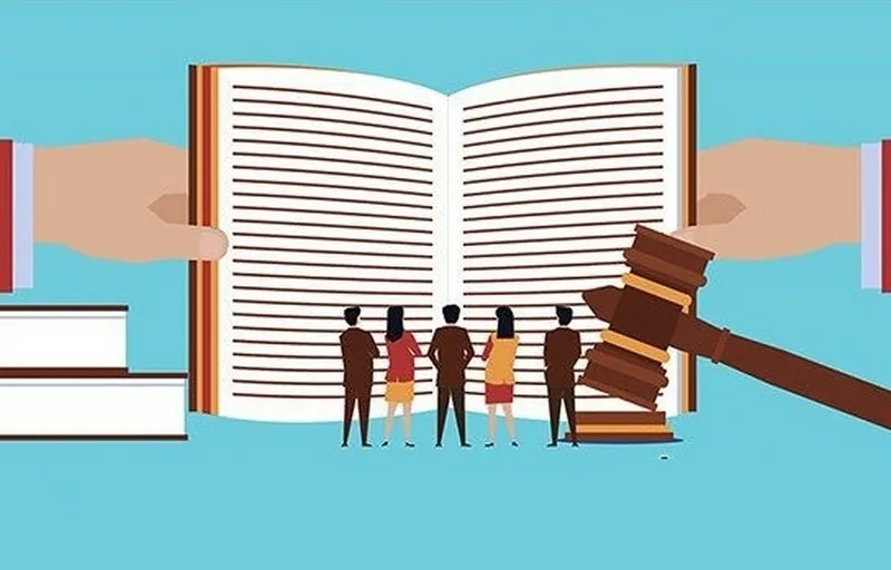 Hướng dẫn chọn và triển khai đề tài luận án hiệu quả Hướng dẫn chọn và triển khai đề tài luận án hiệu quả