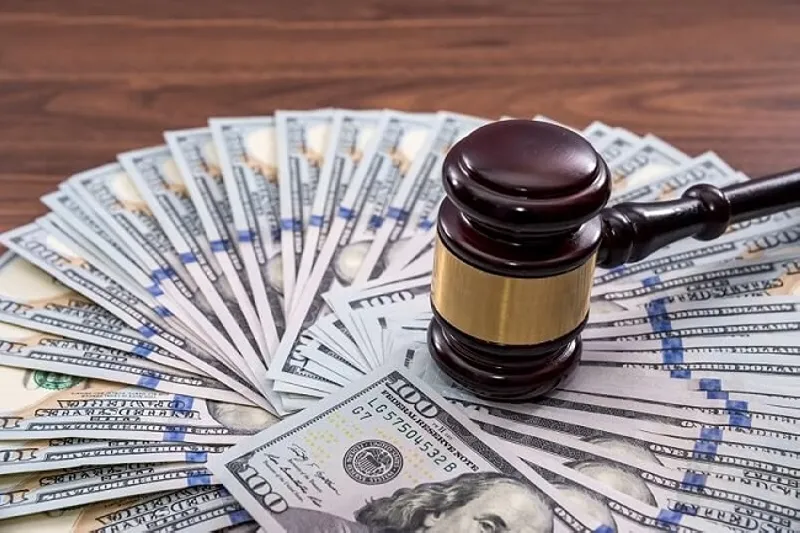 Đề tài tiểu luận luật thương mại