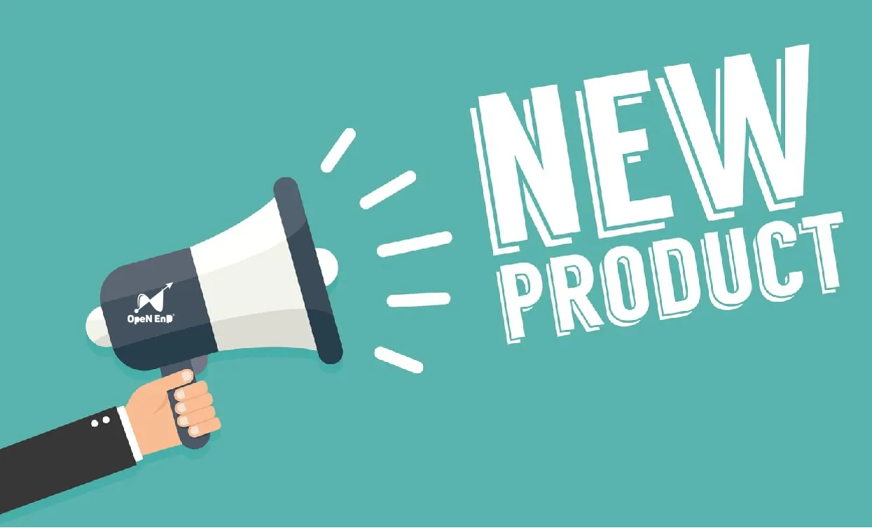 Đề tài tiểu luận phát triển sản phẩm mới Đề tài tiểu luận phát triển sản phẩm mới