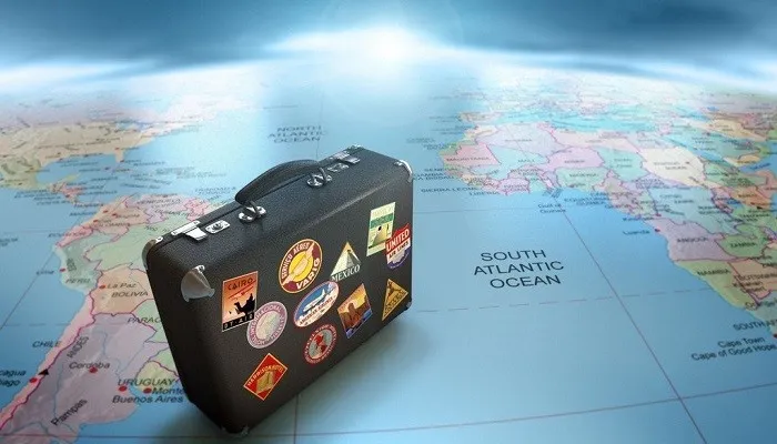 Kho 50+ đề tài luận văn về khách sạn hay Kho 50+ đề tài luận văn về khách sạn hay