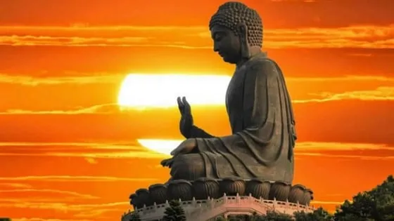 đề tài luận án tiến sĩ Phật học nên tham khảo