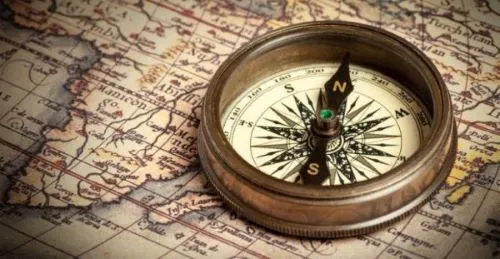 Đề tài tiểu luận lịch sử văn minh thế giới