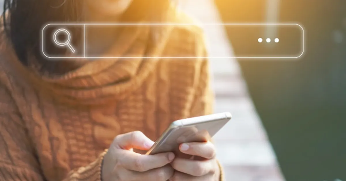 Có nhiều nguồn tra cứu đa dạng, nên cần biết chọn lọc các nguồn uy tín