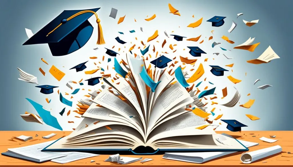 Vai trò của thẩm định luận án tiến sĩ