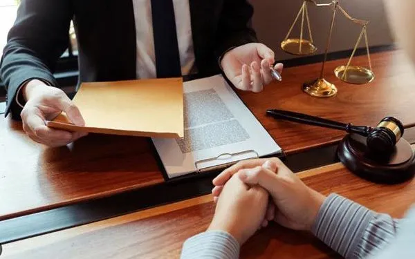 Vì sao việc chọn đề tài tiểu luận luật doanh nghiệp quan trọng? Vì sao việc chọn đề tài tiểu luận luật doanh nghiệp quan trọng?