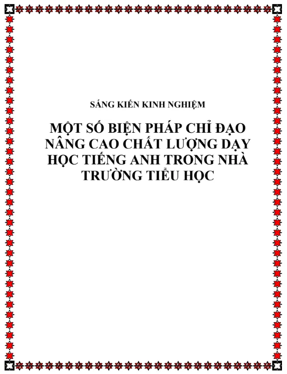 SKKN-TH-Mau-3-Mot-so-bien-phap-chi-dao-nham-nang-cao-chat-luong-day-hoc-Tieng-Anh