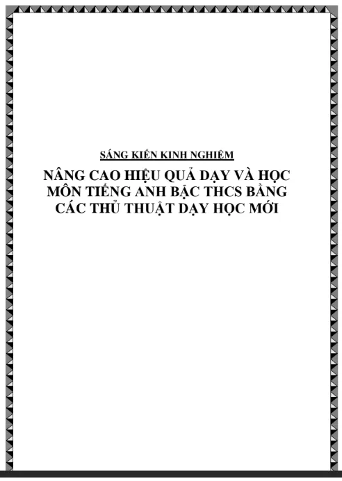 SKKN-THCS-Mau-5-Nang-cao-hieu-qua-day-va-hoc-mon-Tieng-An