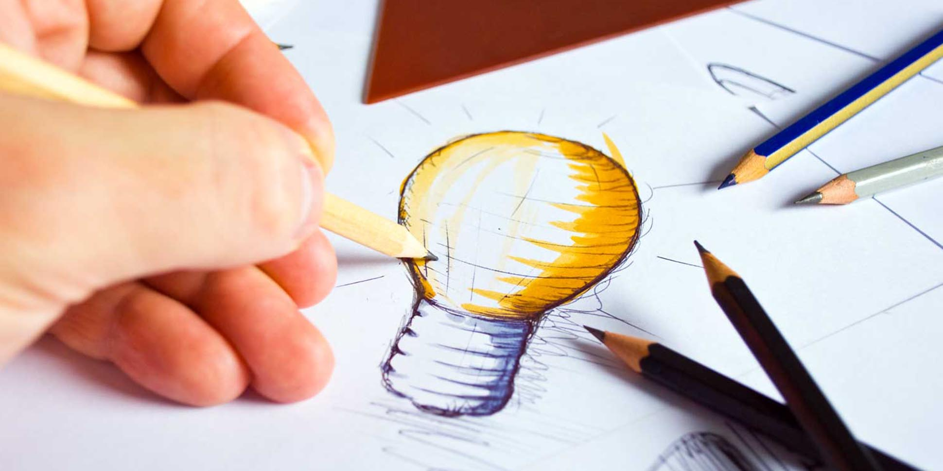 Lưu Ý Quan Trọng Khi Làm Slide Báo Cáo Nghiên Cứu Khoa Học