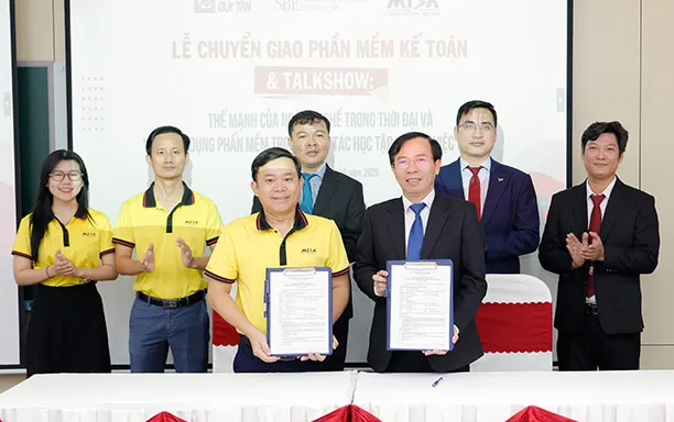 Mẫu luận văn kế toán vốn bằng tiền theo Thông tư 200